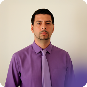 Dr. Thair Kassam