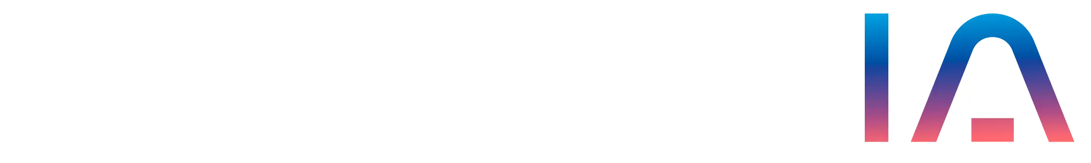 SINERGIA