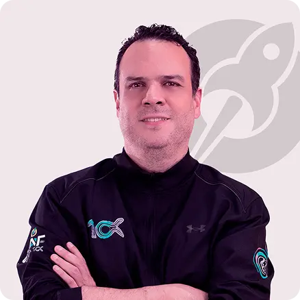 Eduardo Marín