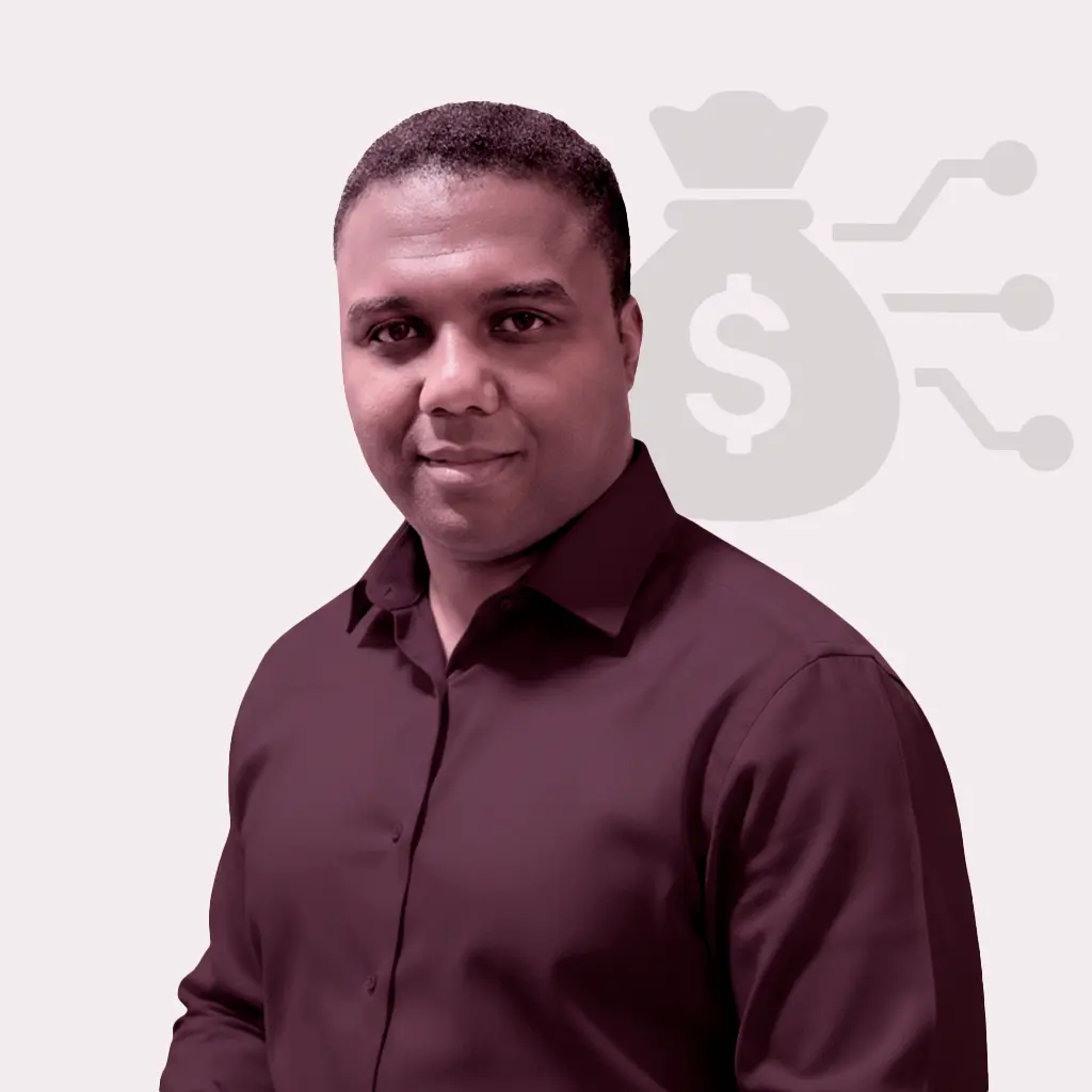 Miguel Rondón
