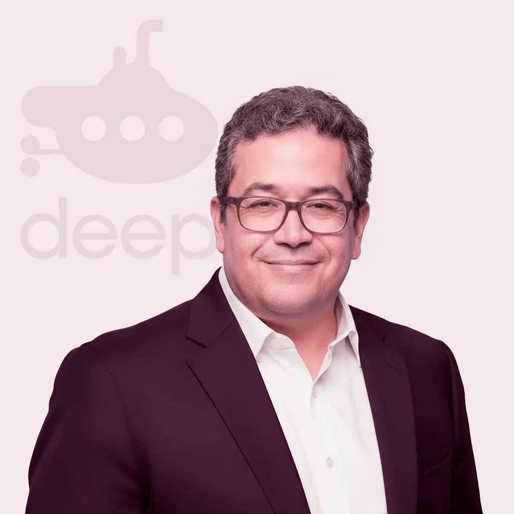 Rafael Rojas