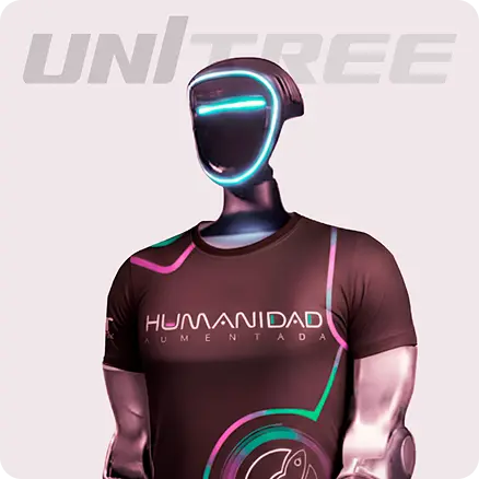 Unitree